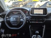 Peugeot 2008 PureTech 100 Style