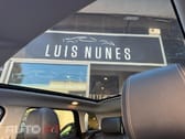 Land Rover Range Rover 2.0 eD4 SE Dynamic
