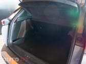 Peugeot 2008 1.2 PureTech Active Pack