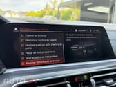 BMW X5 45 e xDrive Pack M