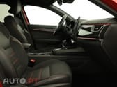Renault Arkana Arkana 1.3 TCe R.S.Line EDC