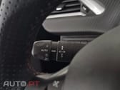 Peugeot 208 1.2 PureTech GT Line EAT6