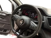 Renault Trafic 2.0 Blue dCi L2 Zen