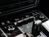 Porsche 992 Carrera PDK