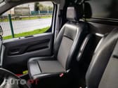 Peugeot Expert 1.6 BlueHDi L2H1 ETG6