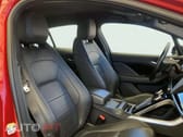 Jaguar I-Pace S AWD Aut.