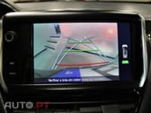 Peugeot 2008 1.2 PureTech Style EAT6