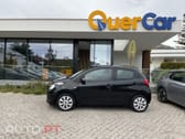 Citroen C1 1.0 VTi Feel S&S