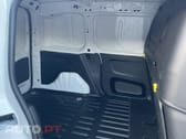 Opel Combo 1.5 CDTi L1H1 Enjoy