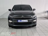 Citroen C-Elysée 1.6 BlueHDi Exclusive