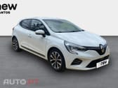 Renault Clio Clio 1.5 Blue dCi Intens