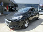 Opel Corsa 1.3 CDTi Edition