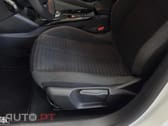 Peugeot E-208 Active Pack