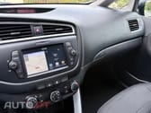 Kia Ceed 1.4 CRDi Nav Line