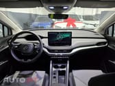 Skoda Enyaq iV 80 Sportline