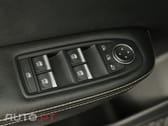 Renault Arkana Arkana 1.6 E-Tech Full Hybrid Techno