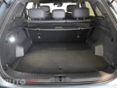 Jaecoo 7 1.5 T-GDi SHS-P Select