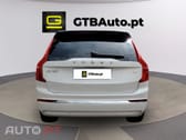 Volvo XC90 T8 AWD I.V.A DEDUTÍVEL 