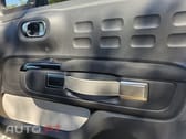 Citroen C3 1.2 PureTech Shine