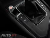 Seat Tarraco 2.0 TDI Style DSG