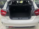 Mercedes-Benz A 180 Dynamic Edition