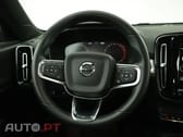 Volvo XC40 1.5 T2 Core Auto
