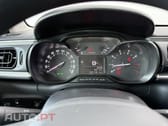 Citroen C3 1.2 PureTech Feel