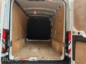 Ford Transit 330 L2 2.0 TDCi H2 Trend
