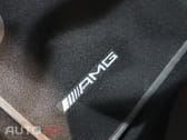 Mercedes-Benz CLA 180 d AMG Line Aut.