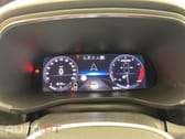 Renault Arkana 1.3 Hybrid R.S. Line EDC