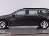 Volkswagen Passat Variant 1.6 TDI Confortline