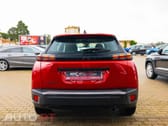 Peugeot 2008 1.2 PureTech Active Pack