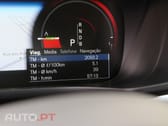 Volvo XC60 2.0 T8 PHEV Momentum AWD