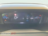 Peugeot 2008 1.2 PureTech Allure EAT8