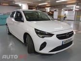 Opel Corsa-E Business Edition