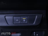 Dacia Sandero Stepway Extreme Eco-g