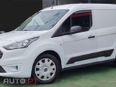 Ford Transit Connect 1.5TDCi 200 L1 LIMITED