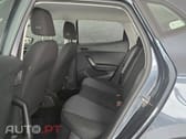 Seat Ibiza 1.0 TSI Style DSG