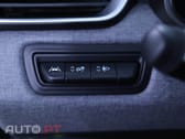 Renault Clio 5 Evolution Tce 100 Bi Fuel