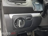 Volkswagen Scirocco 2.0 TDI Sport DSG
