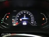 Renault Captur Captur 1.0 TCe Techno Bi-Fuel