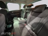 Peugeot 3008 Style