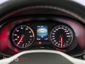 Seat Ateca 1.0 TSI Style