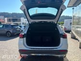Mercedes-Benz GLA 250 e Style
