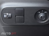 Citroen C3 1.2 PureTech Plus