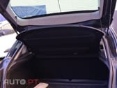 Renault Mégane 1.5 dCi Dynamique