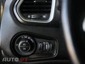 Jeep Renegade 1.6 MJD Longitude