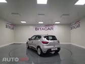 Renault Clio SOCIETE 1.5 DCI ZEN
