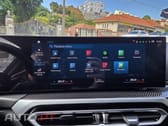 BMW M2 Auto