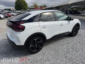 Citroen C4 1.2 PureTech Feel Pack EAT8